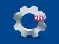 api