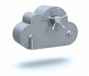 cloud-security