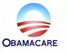 ObamacareLogo