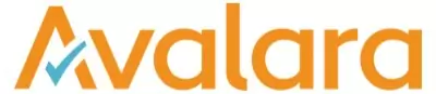 Avalara-NewLogo