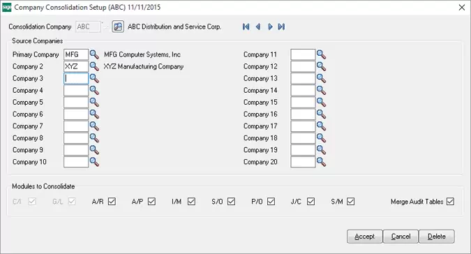 sage-100-company-consolidation-img-1