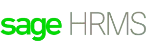 Sage HRMS Software for Sage 100 Cloud ERP