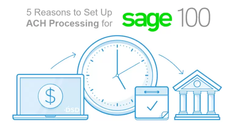 5reasons_achsetup_sage100-1024x585