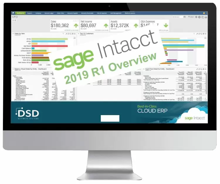 Sage_Intacct_2019_R1_Release_Notes