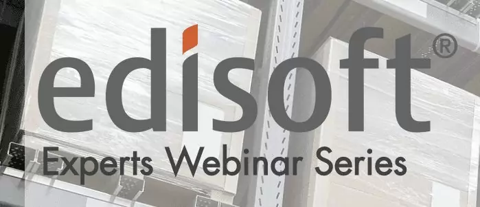 EDIsoft Warehouse Automation EDI Software