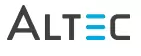 Altec Doc-link Document Management Software