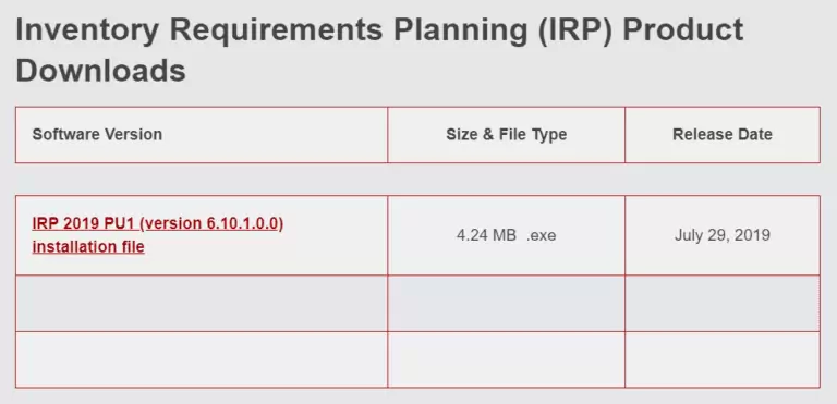 Sage_Inventory_Requirements_Planning_Download