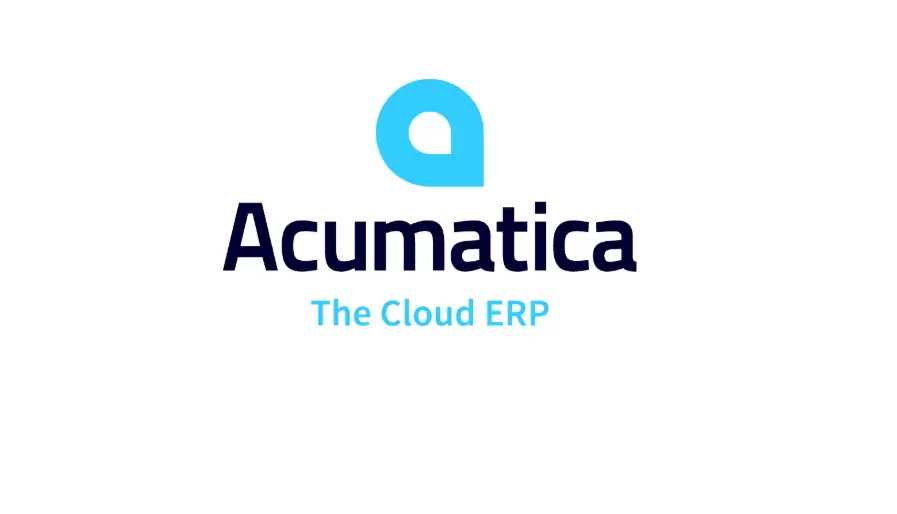 Acumatica