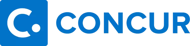 Concur Travel & Expense Management