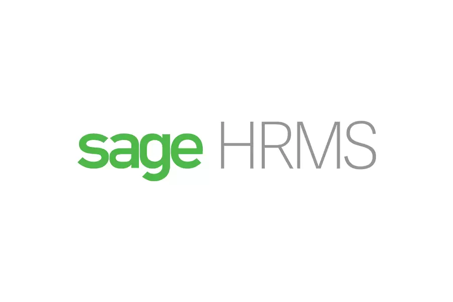 Sage HRMS Software Training Consulting & More