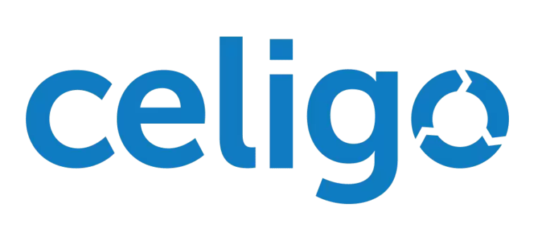 Celigo Shopify Integration for Acumatica