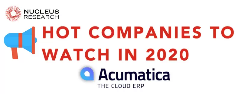 hot_company_acumatica