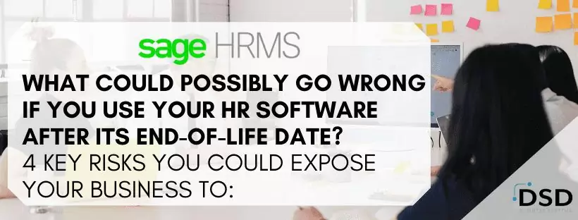 sage_hrms