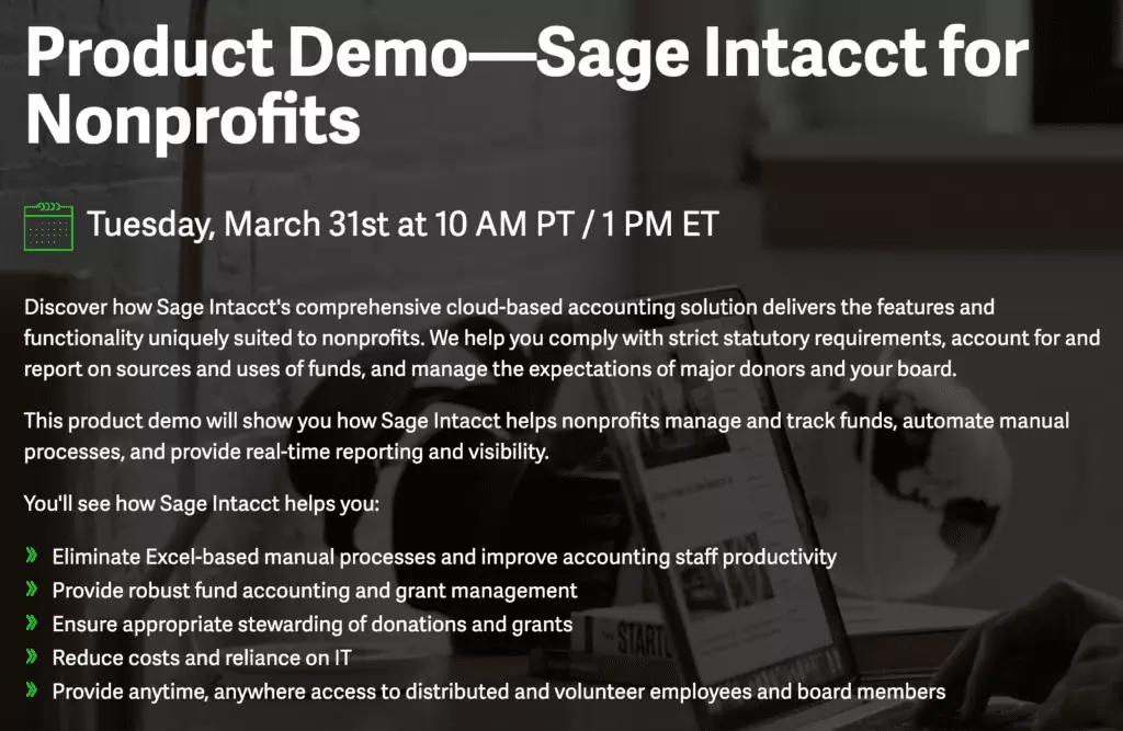 sage_product_demo