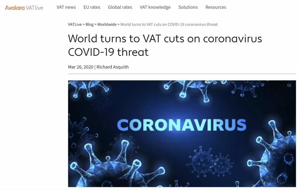 coronavirus_tax_relief_VAT_live