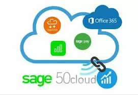 sage50