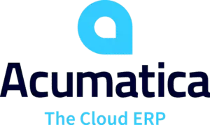 Acumatica-Logo