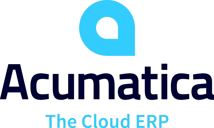 Acumatica-Logo