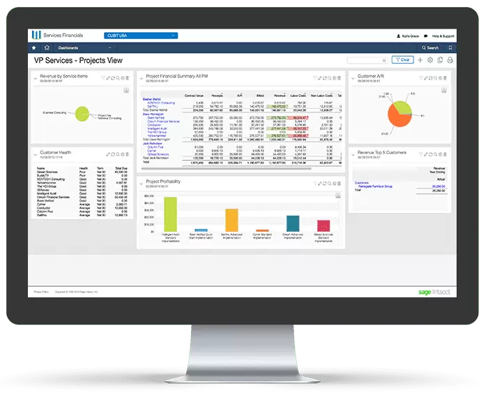 pp-project-accounting-mockup