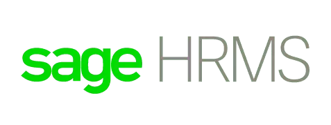 sage-hrms