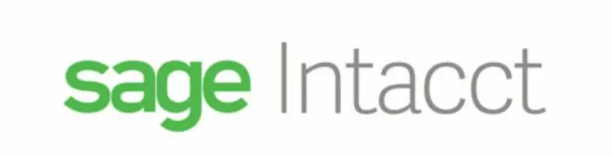 sage-intacct-logo