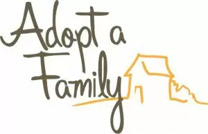 Adopt a Family