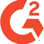 g2 logo