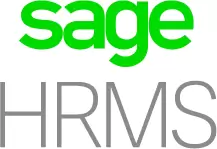 Sage HRMS