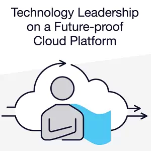 Technology Leadership