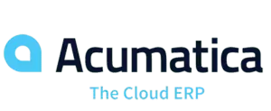 Acumatica-logo