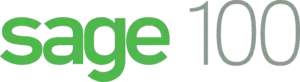 sage 100 logo