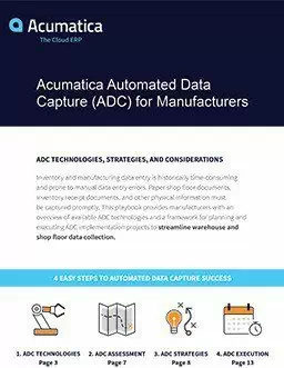 Automated-Data-Capture-for-Manufacturers