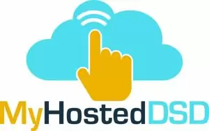 Sage 100 Cloud Hosting