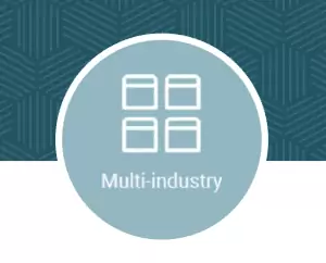 Multi-industry