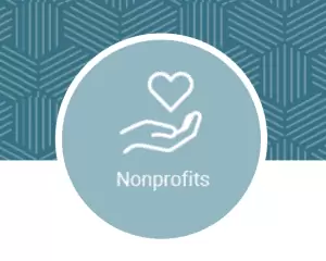 Nonprofits