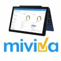 Miviva