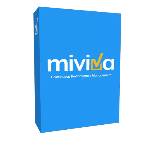 Miviva