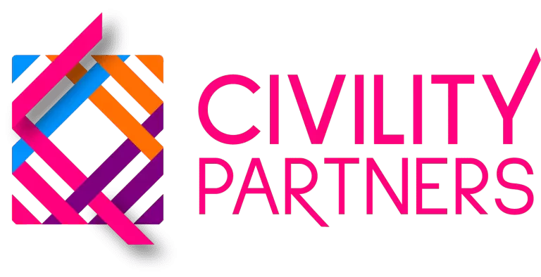 Civility Partners