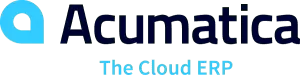 Cloud ERP