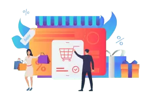 Avalara eCommerce