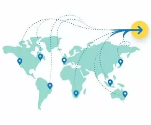 Sage Intacct Mutli Entity Consolidations