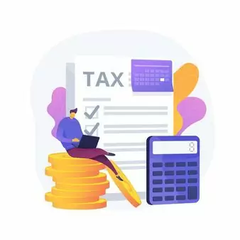 Avalara Taxes