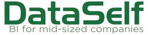 Dataself for Sage Intacct