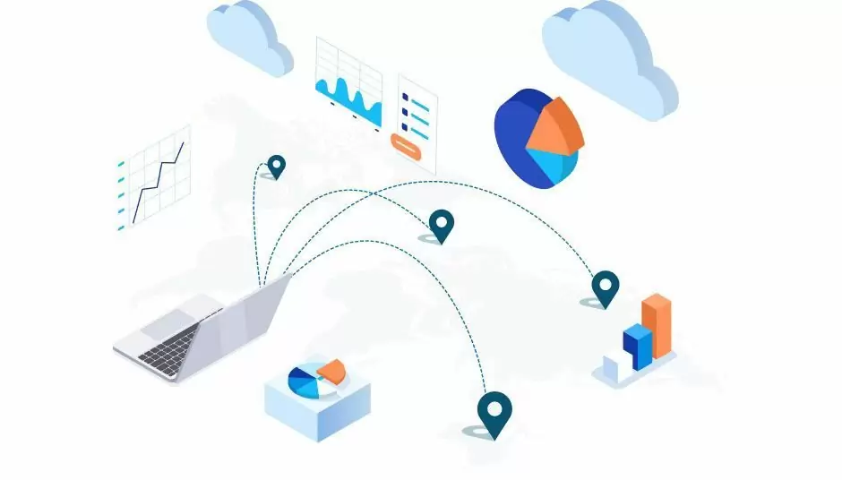 Sage Intacct Inventory Management