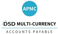 APMC