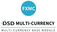 FXMC