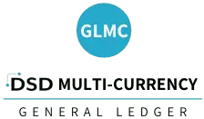 GLMC