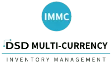 IMMC