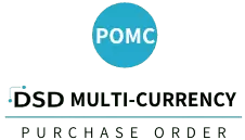 POMC