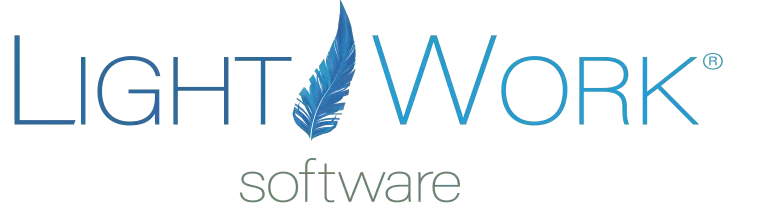 LightWork Software